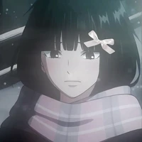 Zurumi