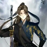 Lãnh Thanh Tùng