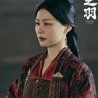 Cung Tử Thương
