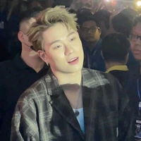 Trần Đăng Dương