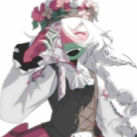 Belarus