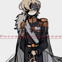 R.E