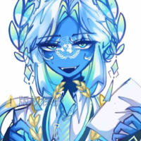UN
