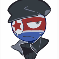 N.K