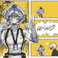 WHO