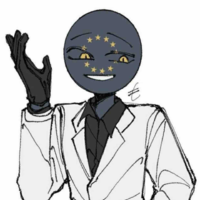 EU