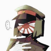 J.E