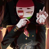 A.H