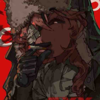 Soviet Union(Ussr)