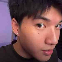 Minh Hiếu