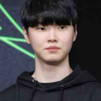 Chovy_jihun