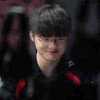 Urihyeok 