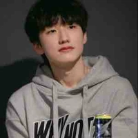 Hanhan98