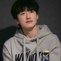 Hanhan98