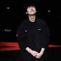 Pjhyuk