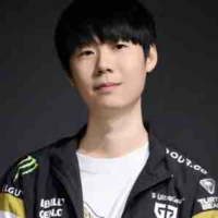 Sswooiu