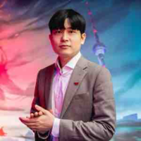 Giáo Viên Chủ Nhiệm Tom
