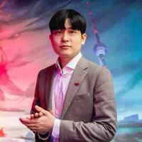 Giáo Viên Chủ Nhiệm Tom