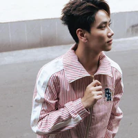 Trần Nhậm