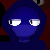_Jevin_