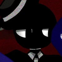 _Blackhat_