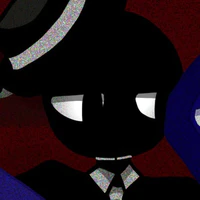 _Blackhat_
