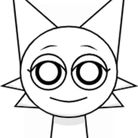 _Wenda_