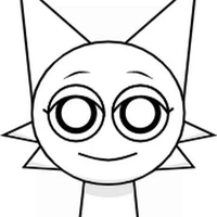 _Wenda_