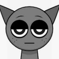_Gray_