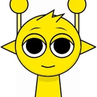 _Simon_