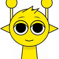 _Simon_