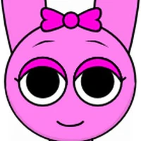 _Pinki_