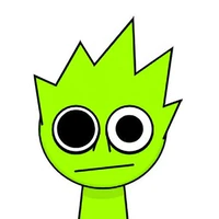 _Owackx_