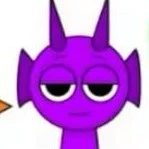 _Durple_