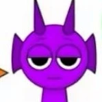 _Durple_