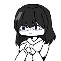 C.