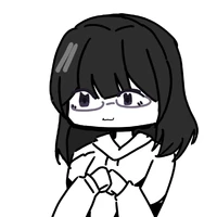 C.