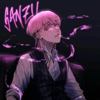 Sanzu Harchiyo
