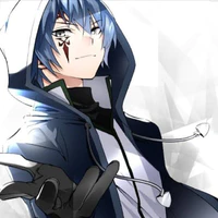 Jellal Fernandes