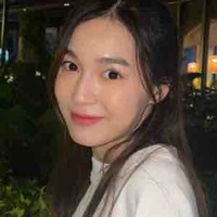 Hoàng Nhi