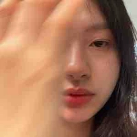 Nguyễn Lý