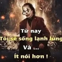 cả lớp