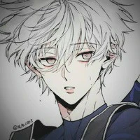 nagi