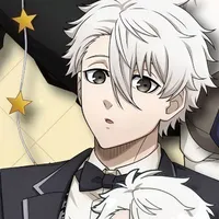 nagi seisiro