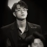 Đỗ Hải Đăng (Doo)