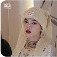 Pháp Kiều