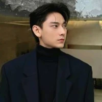 Tuấn Tài (Isacc)
