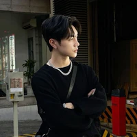 Thái Sơn (Jsol)