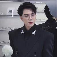 Anh Tú (mẹ Rhy)
