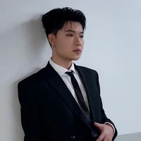 Quang Trung (mẹ Cap)